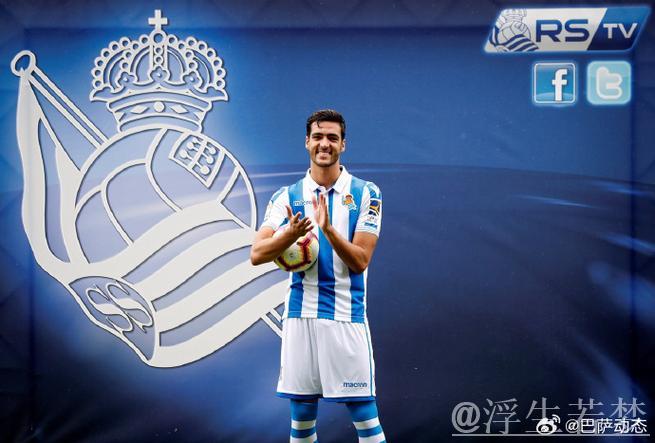 梅里诺神级头球再现!角球破门助力,两季27球问鼎英超榜首 梅里诺神级头球再现!角球破门助力,两季27球问鼎英超榜首