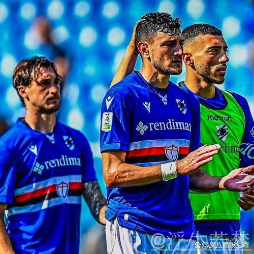 0-0遗憾降级！79年老牌俱乐部3年连降两级直落意丙，球员泪洒赛场