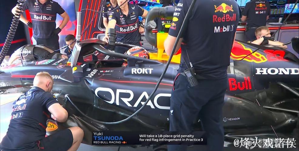 F1加拿大站排位赛:拉塞尔杆位 维斯塔潘第二 F1加拿大站排位赛:拉塞尔杆位 维斯塔潘第二