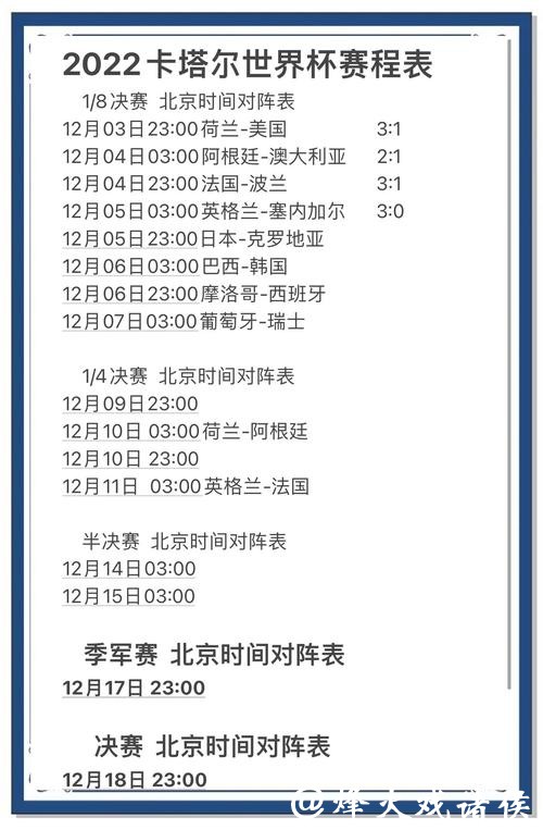深入探讨世界杯比分预测分析技巧与方法 深入探讨世界杯比分预测分析技巧与方法