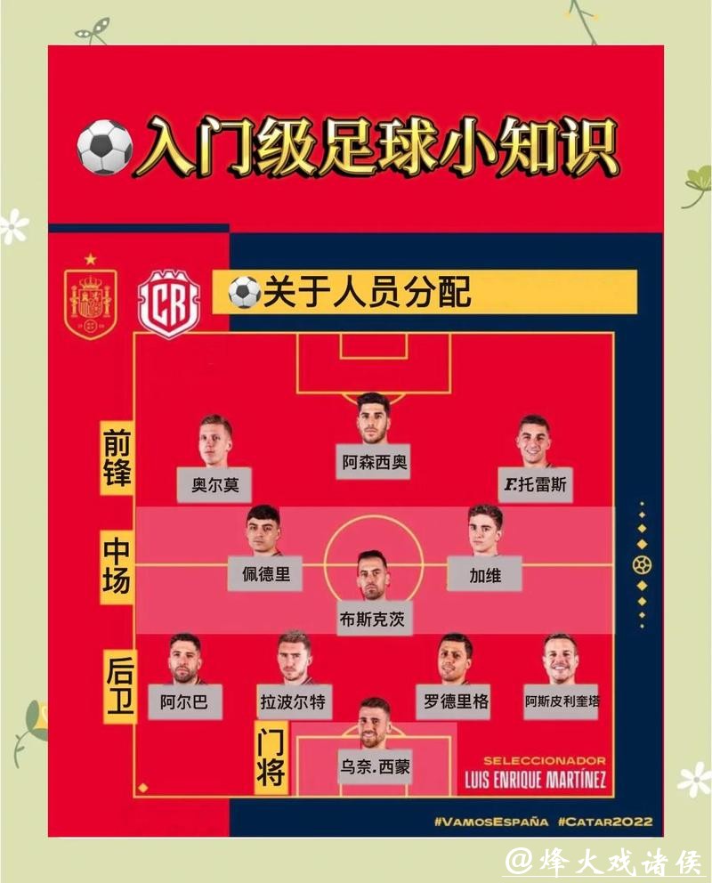 详解世界杯外围平台使用指南:从入门到精通的全面攻略 详解世界杯外围平台使用指南:从入门到精通的全面攻略