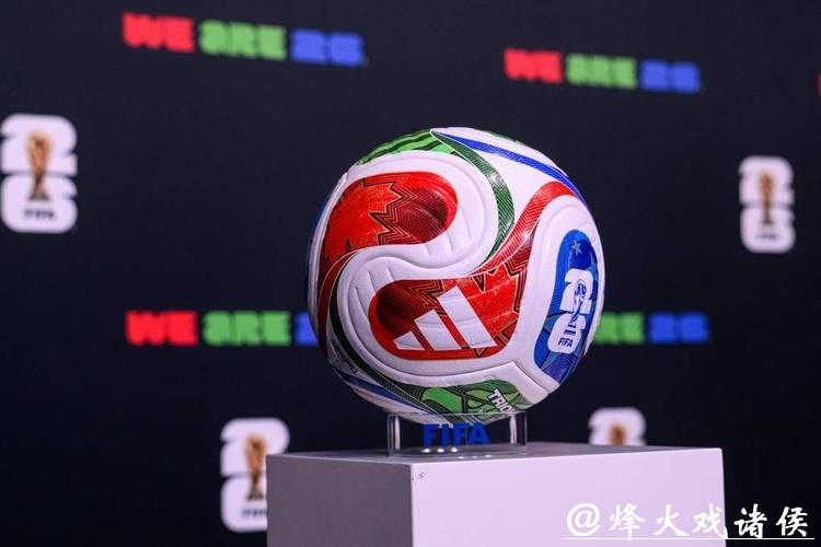 2026世界杯投注APP推荐：畅享精彩赛事